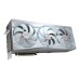 Placa video NVIDIA GeForce RTX 5090 32GB GDDR7 PCI Express 5.0