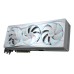 Placa video NVIDIA GeForce RTX 5090 32GB GDDR7 PCI Express 5.0