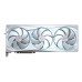 Placa video NVIDIA GeForce RTX 5090 32GB GDDR7 PCI Express 5.0