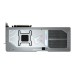 Placa video NVIDIA GeForce RTX 5090 32GB GDDR7 PCI Express 5.0