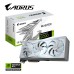 Placa video NVIDIA GeForce RTX 5090 32GB GDDR7 PCI Express 5.0