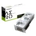 Placa Video GIGABYTE NVIDIA GEFORCE RTX 5070 TI AERO OC 16GB GDDR7 PCI Express 5.0