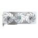 Placa Video GIGABYTE NVIDIA GEFORCE RTX 5070 TI AERO OC 16GB GDDR7 PCI Express 5.0