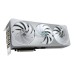 Placa Video GIGABYTE NVIDIA GEFORCE RTX 5070 TI AERO OC 16GB GDDR7 PCI Express 5.0