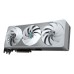 Placa Video GIGABYTE NVIDIA GEFORCE RTX 5070 TI AERO OC 16GB GDDR7 PCI Express 5.0