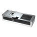 Placa Video GIGABYTE NVIDIA GEFORCE RTX 5070 TI AERO OC 16GB GDDR7 PCI Express 5.0