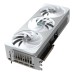 Placa Video GIGABYTE NVIDIA GEFORCE RTX 5070 TI AERO OC 16GB GDDR7 PCI Express 5.0