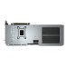 Placa Video GIGABYTE NVIDIA GEFORCE RTX 5070 TI AERO OC 16GB GDDR7 PCI Express 5.0