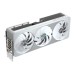 Placa Video GIGABYTE NVIDIA GEFORCE RTX 5070 TI AERO OC 16GB GDDR7 PCI Express 5.0