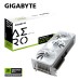 Placa Video GIGABYTE NVIDIA GEFORCE RTX 5070 TI AERO OC 16GB GDDR7 PCI Express 5.0