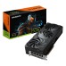 Placa Video GIGABYTE NVIDIA GEFORCE RTX 5090 WINDFORCE OC 32GB GDDR7 PCI Express 5.0