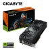 Placa Video GIGABYTE NVIDIA GEFORCE RTX 5090 WINDFORCE OC 32GB GDDR7 PCI Express 5.0