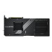 Placa Video GIGABYTE NVIDIA GEFORCE RTX 5090 WINDFORCE OC 32GB GDDR7 PCI Express 5.0
