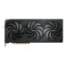 Placa Video GIGABYTE NVIDIA GEFORCE RTX 5090 WINDFORCE OC 32GB GDDR7 PCI Express 5.0