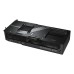 Placa Video GIGABYTE NVIDIA GEFORCE RTX 5090 WINDFORCE OC 32GB GDDR7 PCI Express 5.0