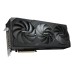 Placa Video GIGABYTE NVIDIA GEFORCE RTX 5090 WINDFORCE OC 32GB GDDR7 PCI Express 5.0