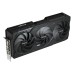 Placa Video GIGABYTE NVIDIA GEFORCE RTX 5090 WINDFORCE OC 32GB GDDR7 PCI Express 5.0