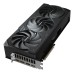 Placa Video GIGABYTE NVIDIA GEFORCE RTX 5090 WINDFORCE OC 32GB GDDR7 PCI Express 5.0