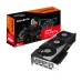 Placa video Gigabyte Radeon RX7600 Gaming OC 8GB GDDR6, PCI Express 4.0 Placa video Gigabyte Radeon RX7600 Gaming OC 8GB GDDR6, PCI Express 4.0