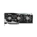 Placa video Gigabyte Radeon RX7600 Gaming OC 8GB GDDR6, PCI Express 4.0 Placa video Gigabyte Radeon RX7600 Gaming OC 8GB GDDR6, PCI Express 4.0