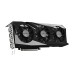 Placa video Gigabyte Radeon RX7600 Gaming OC 8GB GDDR6, PCI Express 4.0 Placa video Gigabyte Radeon RX7600 Gaming OC 8GB GDDR6, PCI Express 4.0