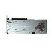 Placa video Gigabyte Radeon RX7600 Gaming OC 8GB GDDR6, PCI Express 4.0 Placa video Gigabyte Radeon RX7600 Gaming OC 8GB GDDR6, PCI Express 4.0