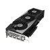 Placa video Gigabyte Radeon RX7600 Gaming OC 8GB GDDR6, PCI Express 4.0 Placa video Gigabyte Radeon RX7600 Gaming OC 8GB GDDR6, PCI Express 4.0