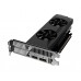 Placa video Gigabyte Radeon RX 6400 D6 Low Profile, 4 GB, GDDR6, 64 bit