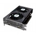 Placa video Gigabyte Radeon RX 6400 Eagle, 4 GB, GDDR6, 64 bit