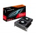 Placa video Gigabyte Radeon RX 6400 Eagle, 4 GB, GDDR6, 64 bit