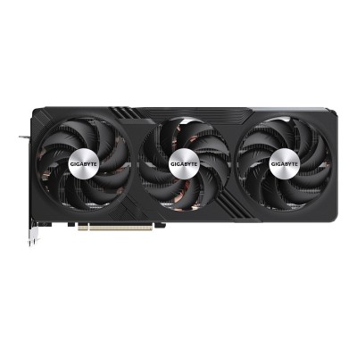 Placa video Gigabyte Radeon RX7900 XTX GAMING OC 24G GDDR6 OC 384-bit Placa video Gigabyte Radeon RX7900 XTX GAMING OC 24G GDDR6 OC 384-bit