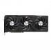 Placa video Gigabyte Radeon RX7900 XTX GAMING OC 24G GDDR6 OC 384-bit Placa video Gigabyte Radeon RX7900 XTX GAMING OC 24G GDDR6 OC 384-bit