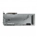 Placa video Gigabyte Radeon RX7900 XTX GAMING OC 24G GDDR6 OC 384-bit