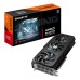 Placa video GIGABYTE AORUS Radeon RX 9070 GAMING 16GB GDDR6, 256 bit, PCI-E 5.0