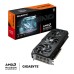 Placa video GIGABYTE AORUS Radeon RX 9070 GAMING 16GB GDDR6, 256 bit, PCI-E 5.0