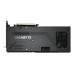 Placa video GIGABYTE AORUS Radeon RX 9070 GAMING 16GB GDDR6, 256 bit, PCI-E 5.0