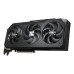 Placa video GIGABYTE AORUS Radeon RX 9070 GAMING 16GB GDDR6, 256 bit, PCI-E 5.0