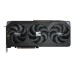 Placa video GIGABYTE AORUS Radeon RX 9070 GAMING 16GB GDDR6, 256 bit, PCI-E 5.0