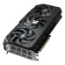 Placa video GIGABYTE AORUS Radeon RX 9070 GAMING 16GB GDDR6, 256 bit, PCI-E 5.0