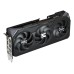 Placa video GIGABYTE AORUS Radeon RX 9070 GAMING 16GB GDDR6, 256 bit, PCI-E 5.0