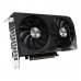 Placa video Gigabyte GeForce RTX 3060 WINDFORCE OC 12G V2 GDDR6, 192bit, rev 2.0