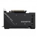 Placa video Gigabyte GeForce RTX 3060 WINDFORCE OC 12G V2 GDDR6, 192bit, rev 2.0