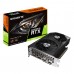 Placa video Gigabyte GeForce RTX 3060 WINDFORCE OC 12G V2 GDDR6, 192bit, rev 2.0