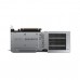 Placa video Gigabyte GeForce RTX 4060 Ti AERO OC 8GB GDDR6 128-bit DLSS