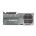 Placa video Gigabyte GeForce RTX 4090 GAMING OC 24G GDDR6X 384-bit DLSS