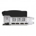 Placa video Gigabyte GeForce RTX 4090 GAMING OC 24G GDDR6X 384-bit DLSS