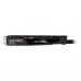 Placa video Gigabyte AORUS GeForce RTX 4090 XTREME WATERFORCE 24G, 384-bit, DLSS 3.0