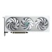 Placa Video GIGABYTE Geforce RTX 5060 TI AERO OC 16GB GDDR7 PCI Express 5.0