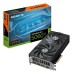 Placa Video GIGABYTE Geforce RTX 5060 Ti EAGLE OC 16GB GDDR7 PCI Express 5.0