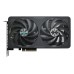 Placa Video GIGABYTE Geforce RTX 5060 Ti EAGLE OC 16GB GDDR7 PCI Express 5.0